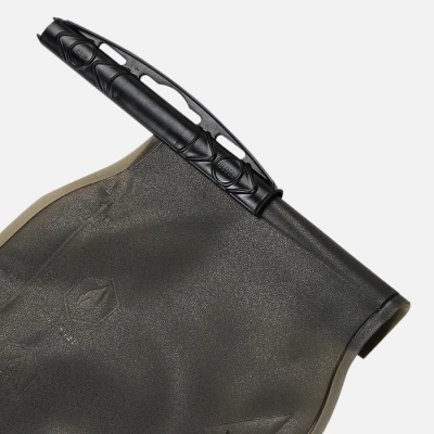 Torrent Reservoir Gen II(3L) Condor