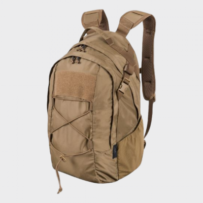 Mochila Hel. EDC LITE®
