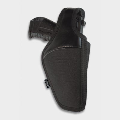 Coldre Cordura Dingo