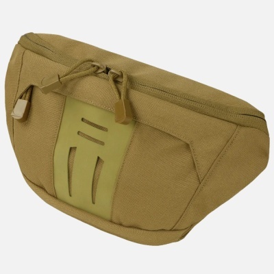 Bolsa Cintura Drawn Down GEN II CONDOR