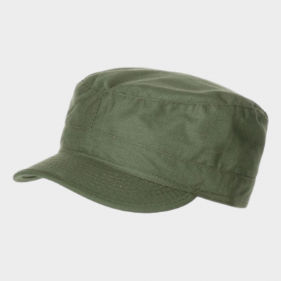 Cap RipStop MFH