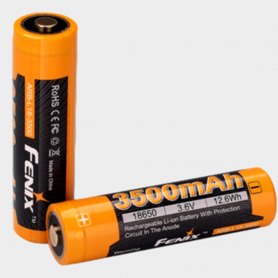 Bateria Fénix ARB-L18 3500 mAh