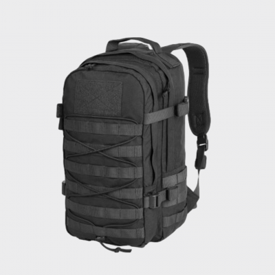 Mochila Hel. Racoon MK2