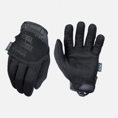 Luvas Mechanix Pursuit Anti-Corte