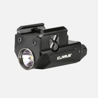 Lanterna de Arma KLARUS GL1 600 Lumens