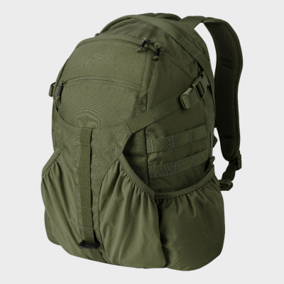 Mochila Hel. Raider®