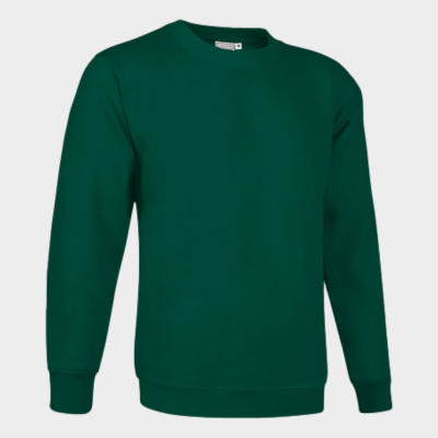 Sweat V. Dublin(Grandes)