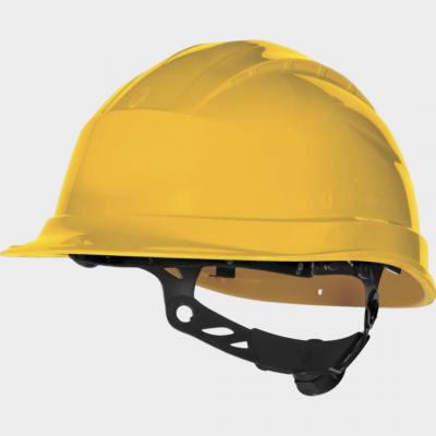 Capacete Quartz 3