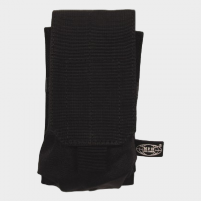 Porta Carregador MFH