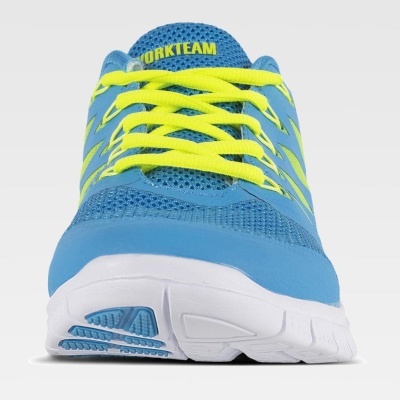 Tênis Desportivos com Proteção em Rede