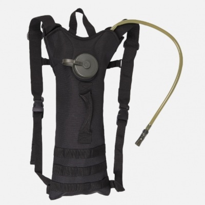 CamelBag c/Alças 3 Lts