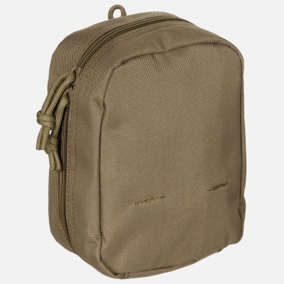Bolsa MFH Utility Small