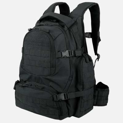 Urban Go Pack CONDOR
