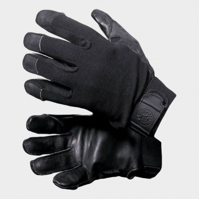 Luva Vega Anti-Corte e Anti-Seringa