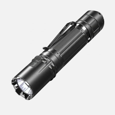 Lanterna KLARUS XT2CR PRO 2100 Lumens
