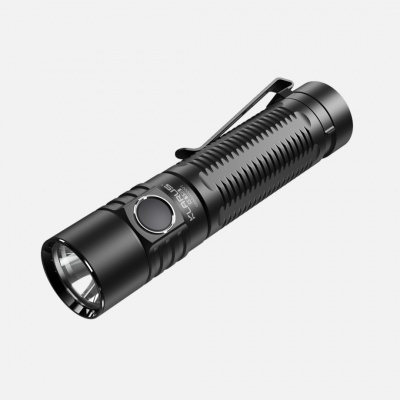 Lanterna KLARUS G15 4000 Lumens