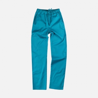 Conjunto Cirúrgico W/T Elástico