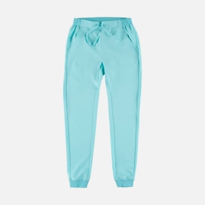 Calça W/T Free Moves