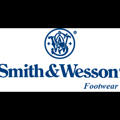 SMITH&WESSON
