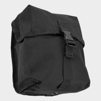 Bolsa Milt. Multi-Funções