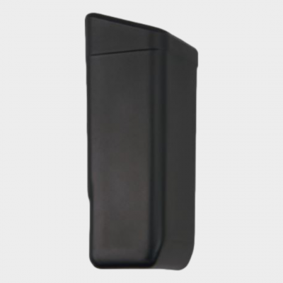 Porta Carregador MH-34 9MM ESP