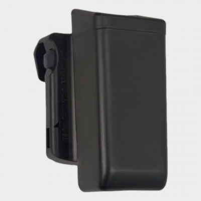 Porta Carregador 9MM