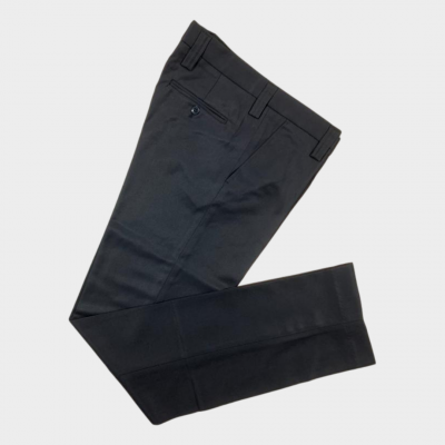 Calça Globalfardas Modelo Clássico