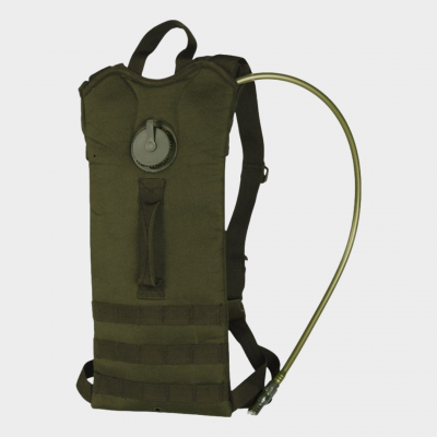 Camel Bag Básico Milt.