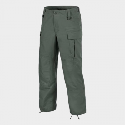 Calça Hel. SFU Next®