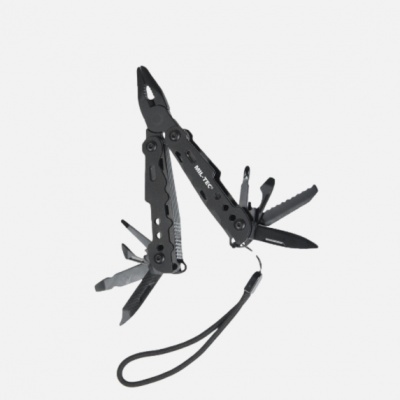 Alicate Miltec Multi Funções Peq.