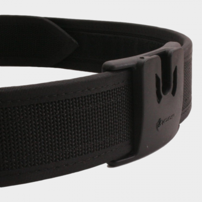 Adaptador Rádio COP®