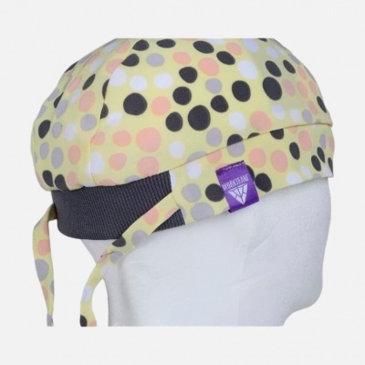 Bandana W/T Estampada