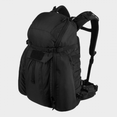 Mochila Hel. Elevation®