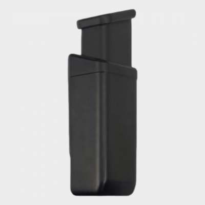 Porta Carregador MH-34 9MM ESP