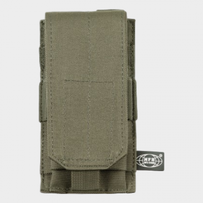 Porta Carregador MFH