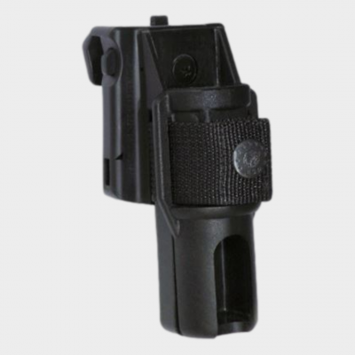 Porta Extensível Rotativo ESP