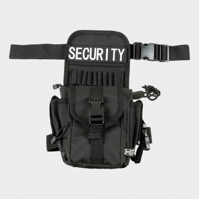 Bolsa de Cintura/Perna