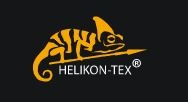 HELIKON TEX