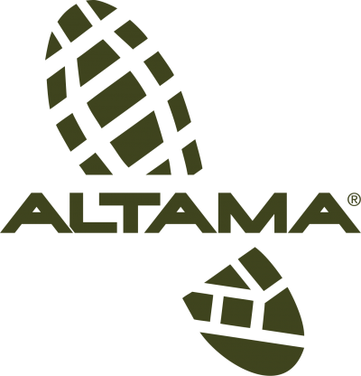 ALTAMA