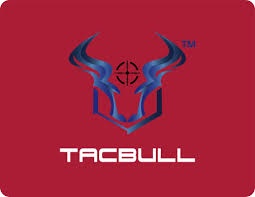 TACBULL