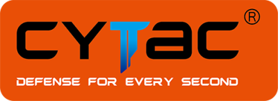 CYTAC