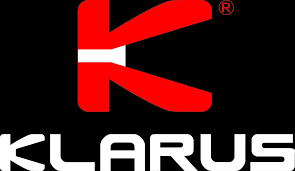 KLARUS