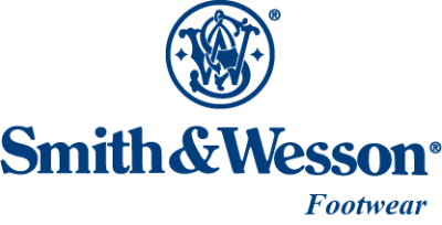 SMITH&WESSON