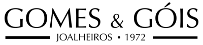 Gomes & Góis,   Ourives e Joalheiros - 1972