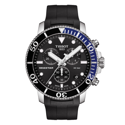 https://www.gomesegois.com/product/relogio-seastar-1000-chronograph-ref-t120-417-17-051-02