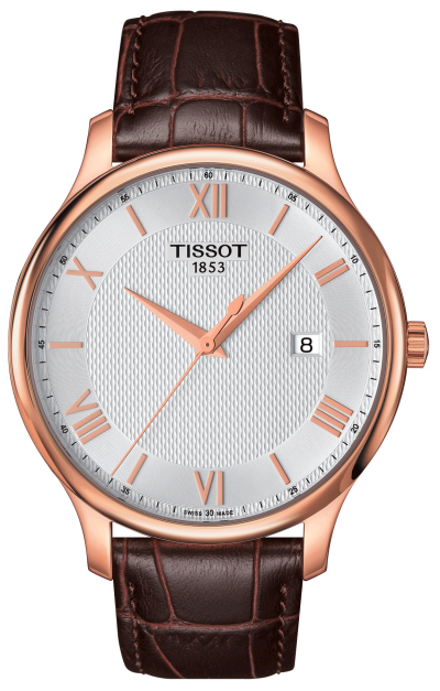 https://www.gomesegois.com/product/tissot-relogio-tradition-gent-pvd-leather-silver-ref-t063-610-36-038-00