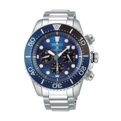 https://www.gomesegois.com/product/relogio-seiko-prospex-savetheocean-tubarao