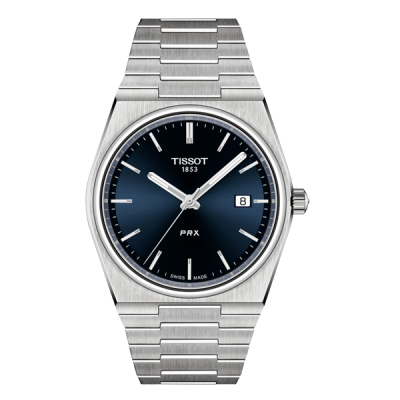 https://www.gomesegois.com/product/tissot-relogio-prx-ref-t137-410-11-041-00