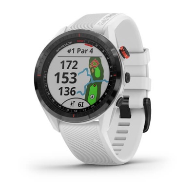 https://www.gomesegois.com/product/approach-s62-premium-gps-golf-watch