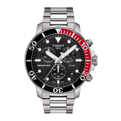 https://www.gomesegois.com/product/relogio-tissot-seastar-1000-ref-t120-417-11-051-01